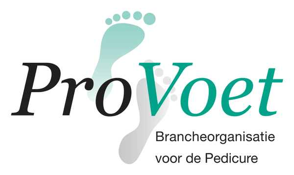 ProVoet, brancheorganisatie voor de pedicure